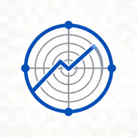 汇赢国际官方网站Logo - 专业赛事分析平台