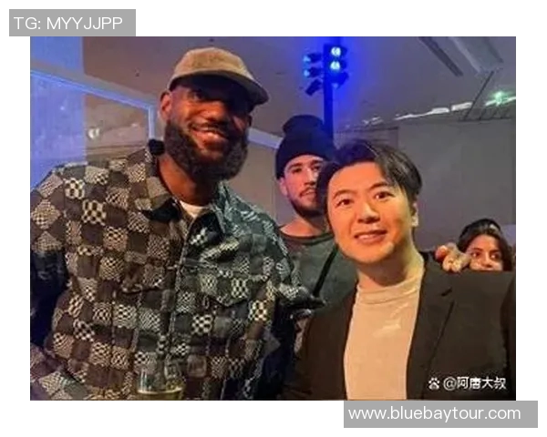 日韩足球传奇齐聚一堂 十大球星实力排行与前景分析