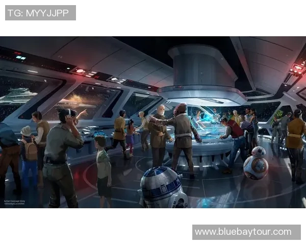 沉浸式足球星球体验开启属于你的绿茵竞技新纪元