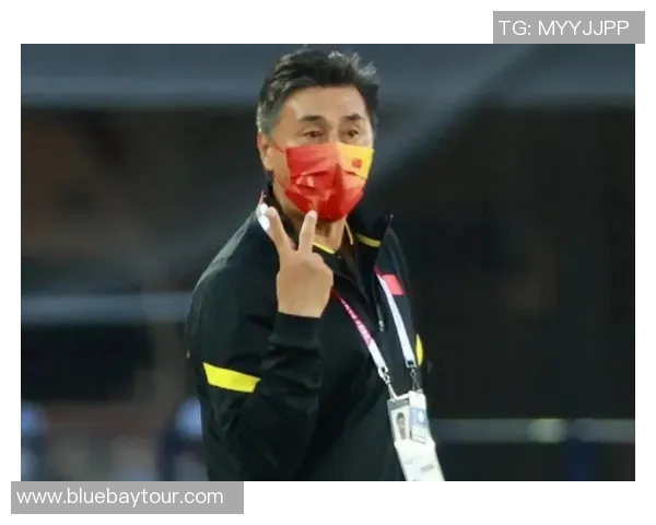 英国球星观看女足球队精彩比赛视频分享引发热议