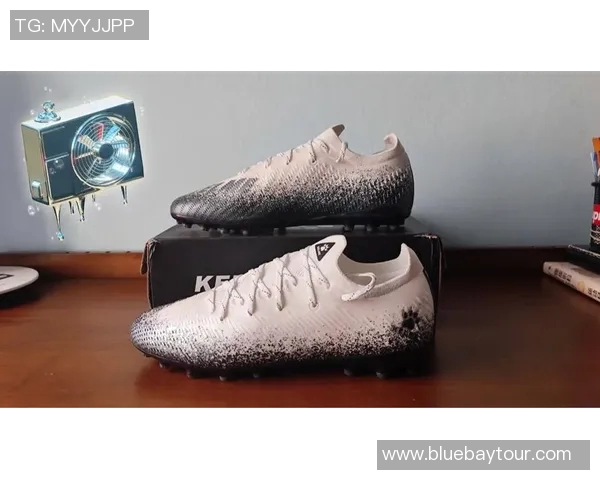 穿卡尔美足球鞋的球星展示卓越技艺与实力引领足球潮流