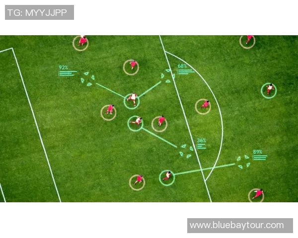 足球亚太球星卡市场发展趋势与收藏价值深度解析