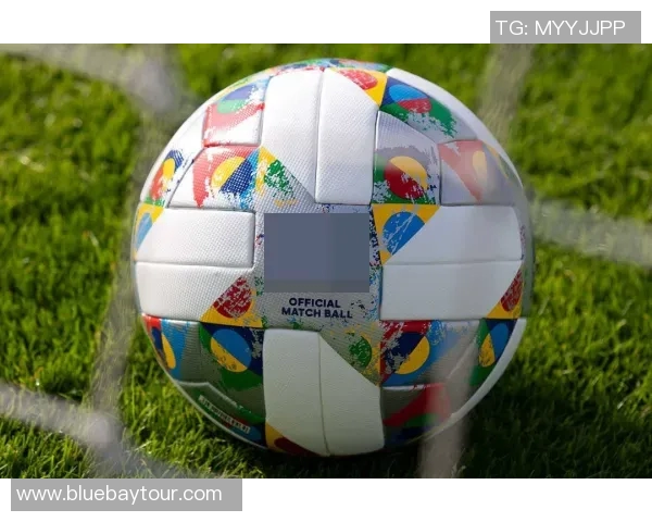 足球球星贴纸套装价格揭秘 不同款式之间的价格差异分析